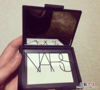 有什么好用的散粉推荐