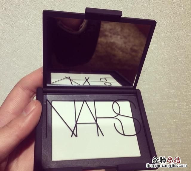 有什么好用的散粉推荐