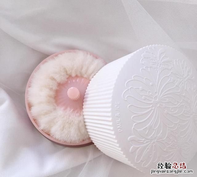 有什么好用的散粉推荐