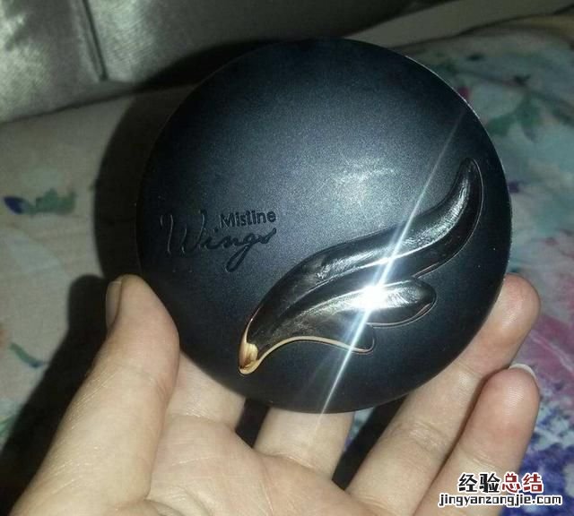 有什么好用的散粉推荐