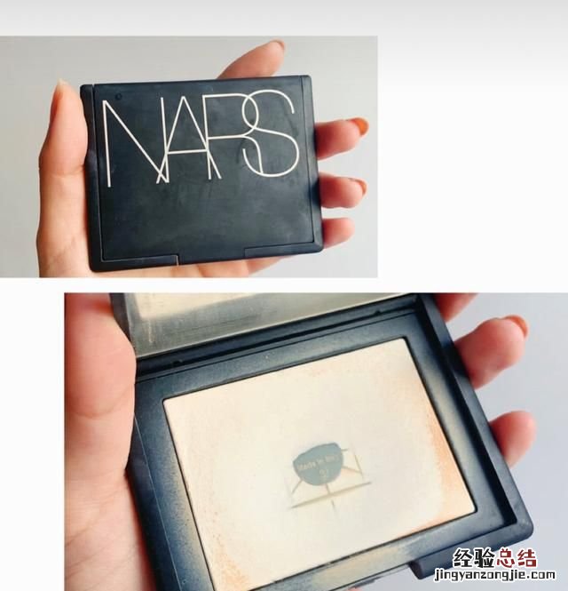 有什么好用的散粉推荐