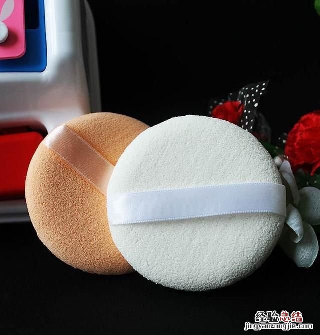 有什么好用的散粉推荐