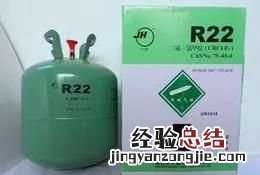 空调的功能越多越好吗 空调是什么工作原理