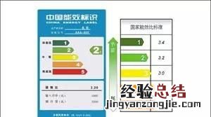 空调的功能越多越好吗 空调是什么工作原理