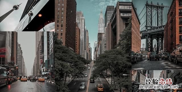 调色一级二级 一级调色二级调色都调什么