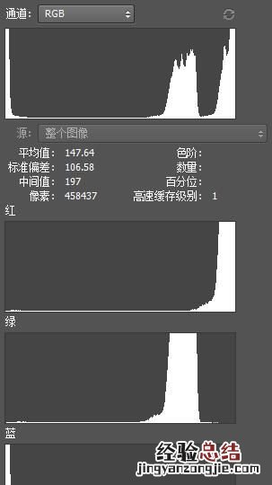 调色一级二级 一级调色二级调色都调什么