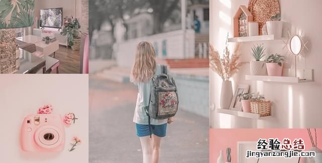 调色一级二级 一级调色二级调色都调什么