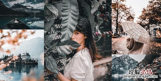 调色一级二级 一级调色二级调色都调什么