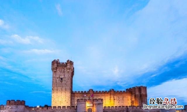 倒影后期ps是怎么做出来的