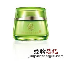 倒影后期ps是怎么做出来的