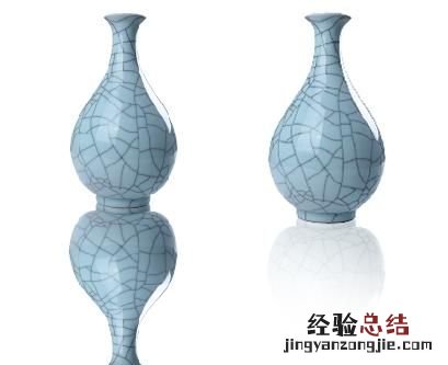 倒影后期ps是怎么做出来的