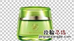 倒影后期ps是怎么做出来的