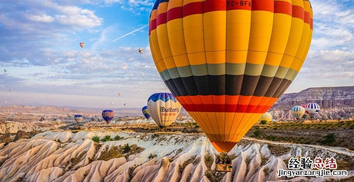 热气球是谁发明的,最早的充气球是谁发明的