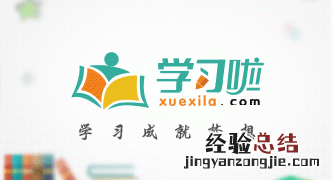 门可罗雀是什么意思