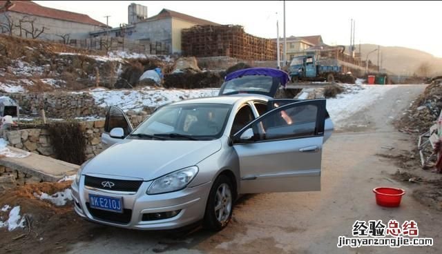 奇瑞a3这车怎么样,奇瑞A3汽车价格