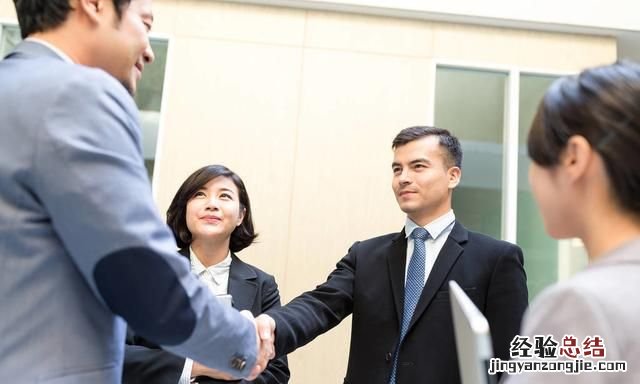 话术和销售技巧哪个重要