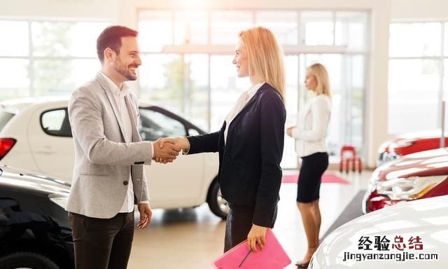 话术和销售技巧哪个重要