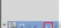 ps 给黑白照片上色 ps如何快速给黑白照片上色