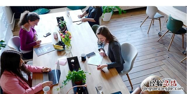 项目资源管理包括,项目管理资源不够怎么处理