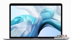 ipad air和ipad pro的区别是什么