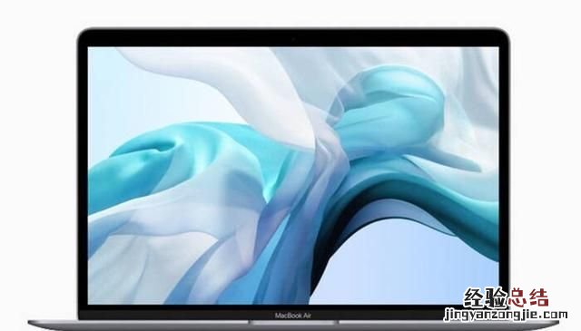 ipad air和ipad pro的区别是什么