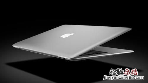 ipad air和ipad pro的区别是什么