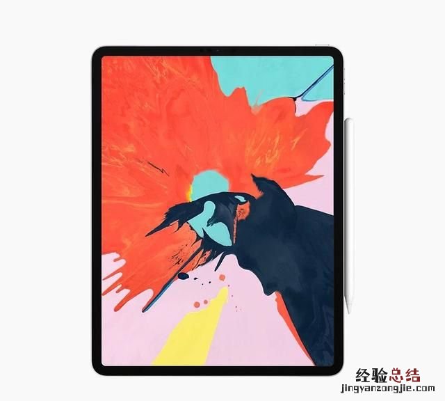 ipad air和ipad pro的区别是什么