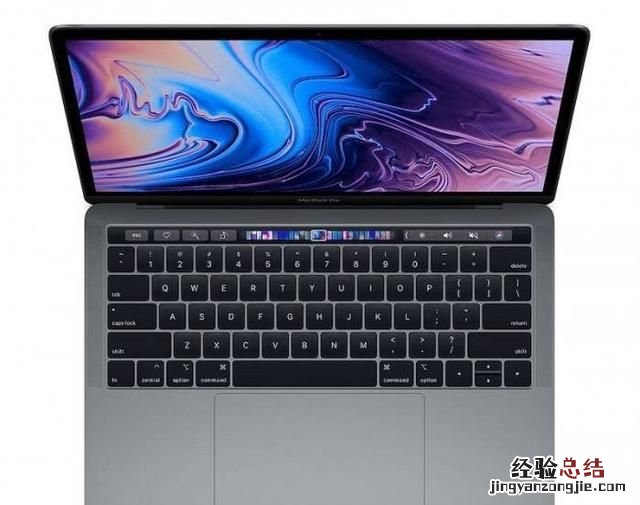 ipad air和ipad pro的区别是什么