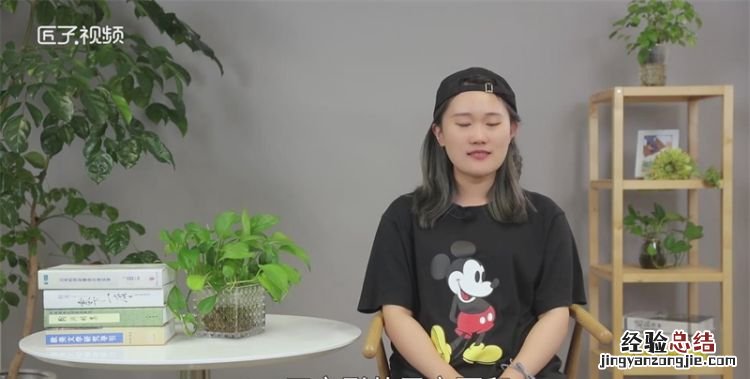 平方怎么算