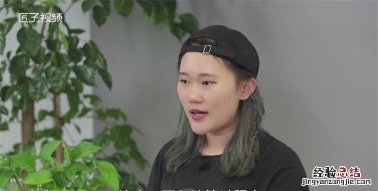平方怎么算