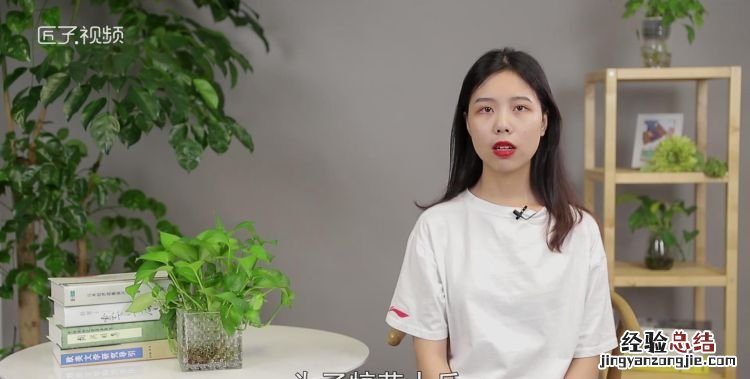 立秋吃什么