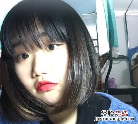 怎样让眼睛变大变亮 怎样让眼睛变大