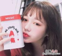 怎样让眼睛变大变亮 怎样让眼睛变大