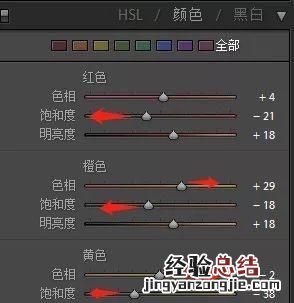 清新淡雅荷花调色教程ps 如何用ps调出清新淡雅的色彩