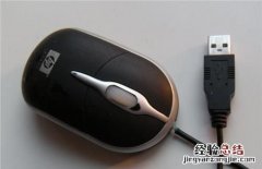 电脑鼠标总是失灵是什么原因