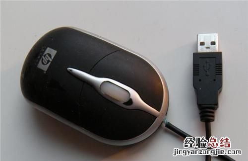 电脑鼠标总是失灵是什么原因
