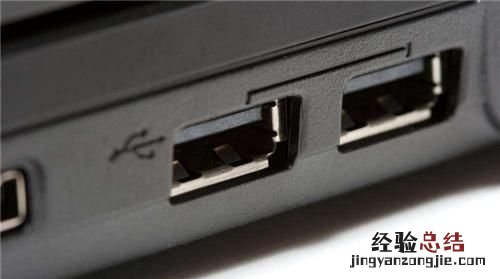 电脑鼠标总是失灵是什么原因
