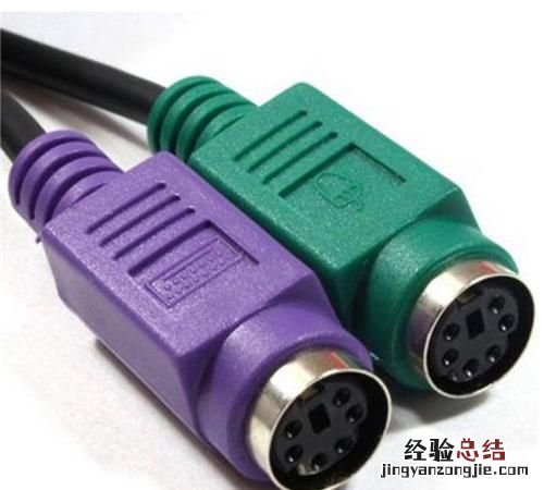 电脑鼠标总是失灵是什么原因