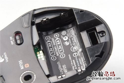 电脑鼠标总是失灵是什么原因