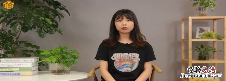 雅典娜是什么神