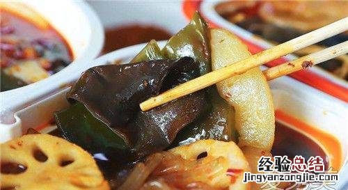 电脑能过高铁安检,懒人小火锅能过安检