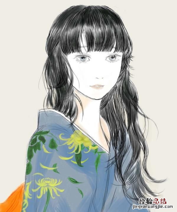 画画电脑软件推荐,适合画画的免费电脑软件