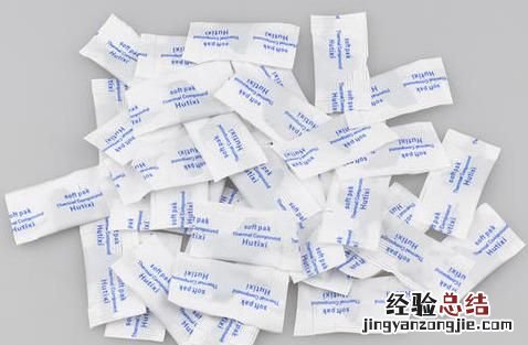 cpu和散热器都要涂硅脂用什么代替