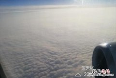 坐飞机要注意什么,坐飞机要注意什么事项小孩