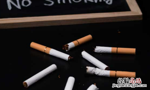 烟头中心温度可达多少度