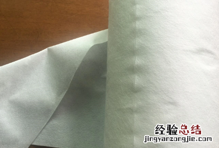 云柔巾和棉柔巾的区别,云柔巾棉柔巾和湿纸巾的区别