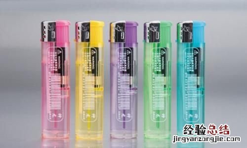 液化气到底是液体还是气体呢