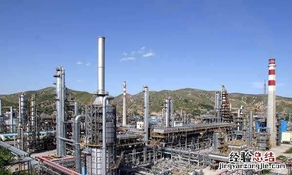 液化气到底是液体还是气体呢