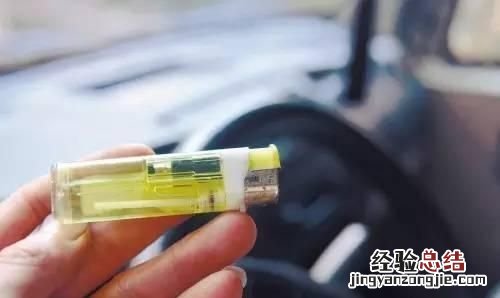 液化气到底是液体还是气体呢