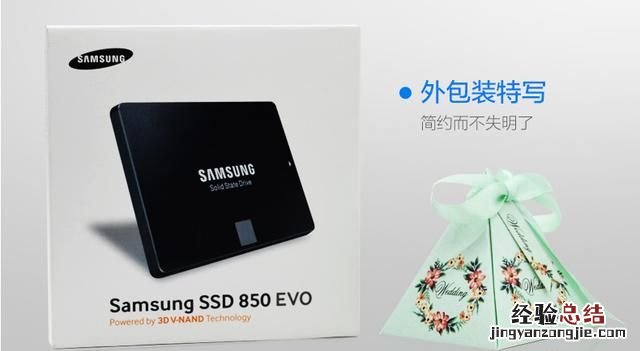 为什么我的电脑网络经常会变的很卡呢